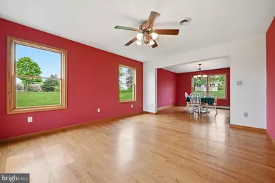 [Address not provided], Sciota, PA 18354 - Photo 36