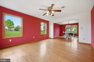 [Address not provided], Sciota, PA 18354 - Photo 36