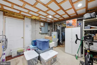 [Address not provided], Sciota, PA 18354 - Photo 98