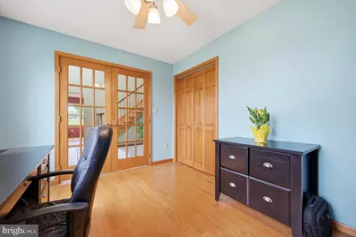 [Address not provided], Sciota, PA 18354 - Photo 72