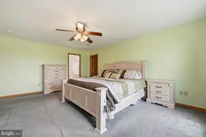 [Address not provided], Sciota, PA 18354 - Photo 70