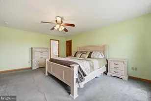 [Address not provided], Sciota, PA 18354 - Photo 70