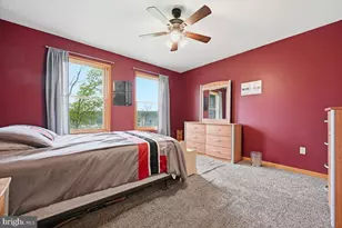 [Address not provided], Sciota, PA 18354 - Photo 58
