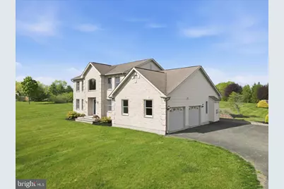 [Address not provided], Sciota, PA 18354 - Photo 12