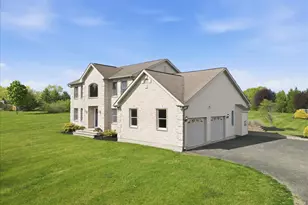 [Address not provided], Sciota, PA 18354 - Photo 12