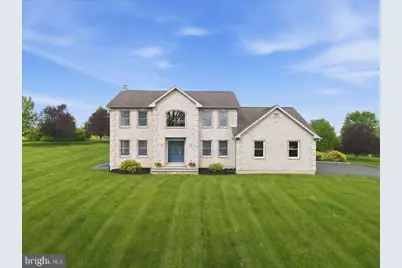 [Address not provided], Sciota, PA 18354 - Photo 4