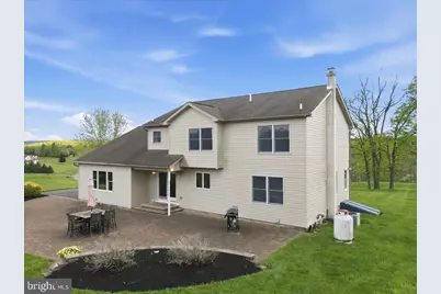 [Address not provided], Sciota, PA 18354 - Photo 112