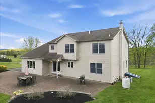 [Address not provided], Sciota, PA 18354 - Photo 112