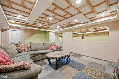 [Address not provided], Sciota, PA 18354 - Photo 88