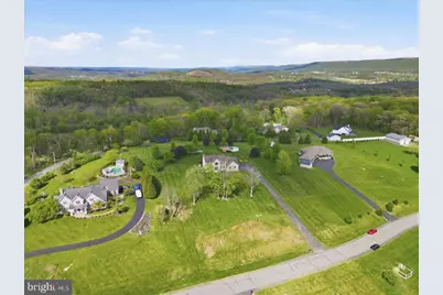 [Address not provided], Sciota, PA 18354 - Photo 122