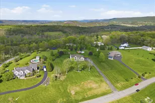 [Address not provided], Sciota, PA 18354 - Photo 122