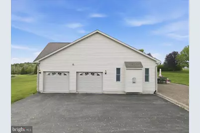 [Address not provided], Sciota, PA 18354 - Photo 116