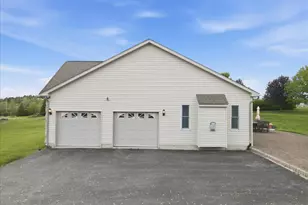 [Address not provided], Sciota, PA 18354 - Photo 116