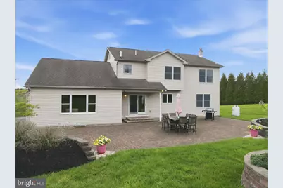 [Address not provided], Sciota, PA 18354 - Photo 104