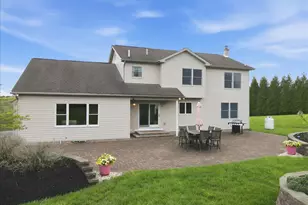 [Address not provided], Sciota, PA 18354 - Photo 104