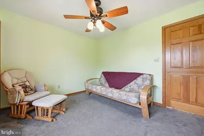 [Address not provided], Sciota, PA 18354 - Photo 66
