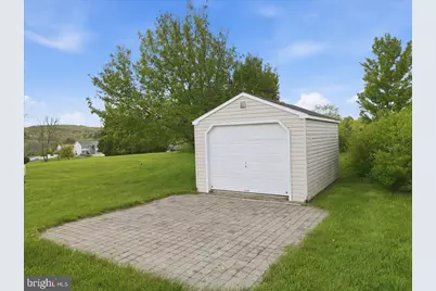[Address not provided], Sciota, PA 18354 - Photo 108