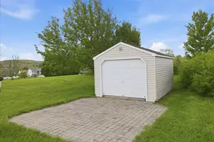 [Address not provided], Sciota, PA 18354 - Photo 108