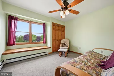[Address not provided], Sciota, PA 18354 - Photo 64