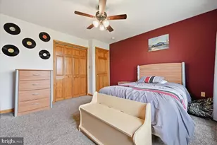 [Address not provided], Sciota, PA 18354 - Photo 60