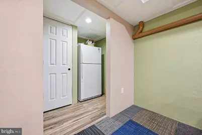 [Address not provided], Sciota, PA 18354 - Photo 94