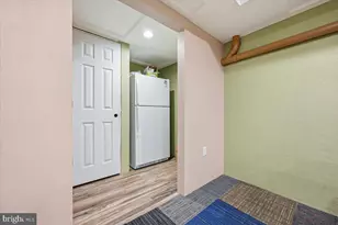 [Address not provided], Sciota, PA 18354 - Photo 94