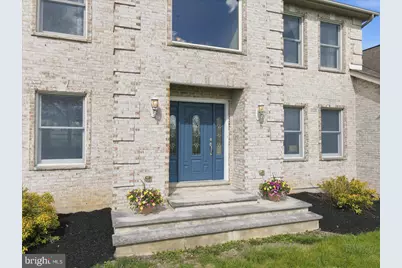 [Address not provided], Sciota, PA 18354 - Photo 20