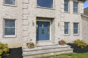 [Address not provided], Sciota, PA 18354 - Photo 20