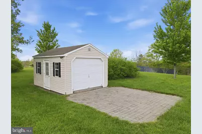 [Address not provided], Sciota, PA 18354 - Photo 10