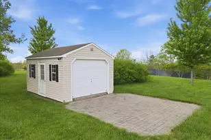 [Address not provided], Sciota, PA 18354 - Photo 10