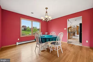 [Address not provided], Sciota, PA 18354 - Photo 42