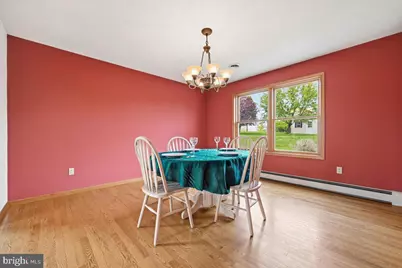 [Address not provided], Sciota, PA 18354 - Photo 40