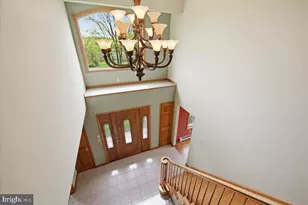 [Address not provided], Sciota, PA 18354 - Photo 54