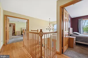 [Address not provided], Sciota, PA 18354 - Photo 56
