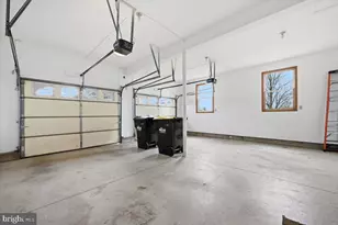 [Address not provided], Sciota, PA 18354 - Photo 96