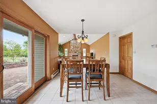 [Address not provided], Sciota, PA 18354 - Photo 46