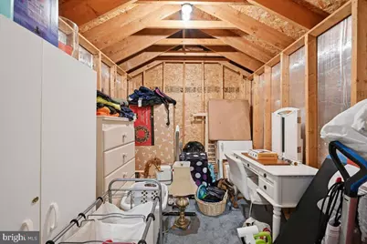 [Address not provided], Sciota, PA 18354 - Photo 100