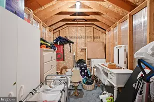 [Address not provided], Sciota, PA 18354 - Photo 100