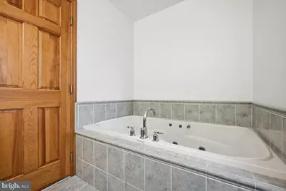 [Address not provided], Sciota, PA 18354 - Photo 80