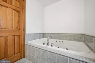 [Address not provided], Sciota, PA 18354 - Photo 80
