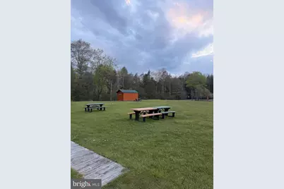 626 Sir Gawain, Blakeslee, PA 18610 - Photo 42