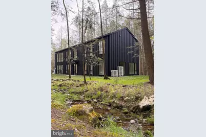 626 Sir Gawain, Blakeslee, PA 18610 - Photo 4