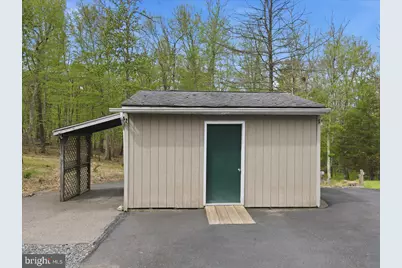 58 Brush Drive, East Stroudsburg, PA 18302 - Photo 92