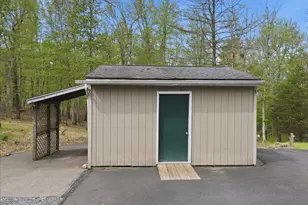 58 Brush Dr, East Stroudsburg, PA 18302 - Photo 92