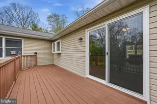 58 Brush Dr, East Stroudsburg, PA 18302 - Photo 74