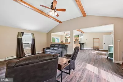 58 Brush Drive, East Stroudsburg, PA 18302 - Photo 18