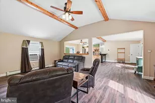 58 Brush Dr, East Stroudsburg, PA 18302 - Photo 18
