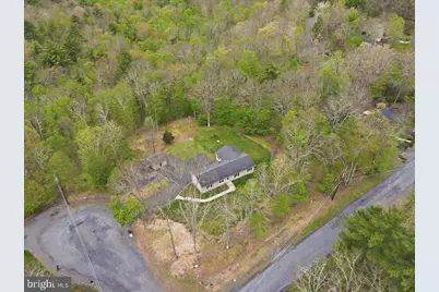58 Brush Drive, East Stroudsburg, PA 18302 - Photo 98