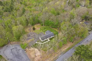 58 Brush Dr, East Stroudsburg, PA 18302 - Photo 98