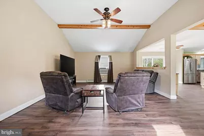 58 Brush Drive, East Stroudsburg, PA 18302 - Photo 12